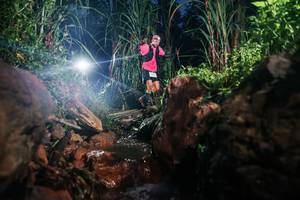 BIB: 
                            <button type="button" onclick="openModal(26416395)" class="btn btn-primary btn-sm float-right btn-popup" data-toggle="modal" data-target=".modal-high-quality">
                        <i class="fas fa-shopping-cart"></i> Add to Cart
                    </button>
                                            <button type="button" onclick="isThisMe(26416395, true)" class="btn btn-success btn-sm float-right btn-popup btn-isme hidden" data-toggle="tooltip" data-placement="bottom" title="นี่คือรูปของคุณใช่ไหม คลิกที่นี่เพื่อเอาเข้าอัลบั้ม">
                        <i class="fas fa-plus"></i> Add to album
                    </button>
                    <button type="button" onclick="isThisMe(26416395, false)" class="btn btn-warning btn-sm float-right btn-popup btn-isnotme hidden">
                        <i class="fas fa-ban"></i> Remove from album
                    </button>